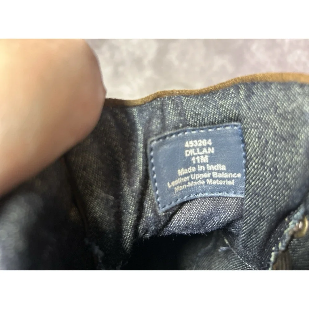 Franco Fortini pre owned